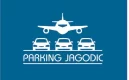 26 - ParkingJagodic LOGO