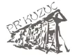 44 - Pr kuzuc