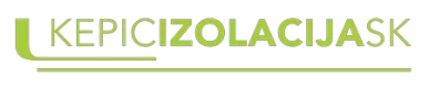47 logotip_kepic_sk_zelena02