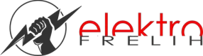 57 - elektrofrelih