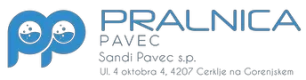 61 - pavec