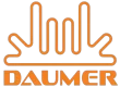 77 - logo daumer
