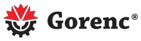 8 logo_gorenc
