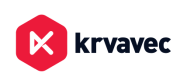 Krvavec