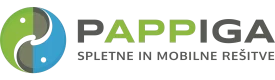 Pappiga-logo-2023.png