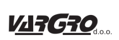 vargro
